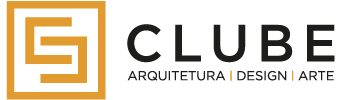 Clube Design