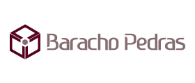Baracho Pedras