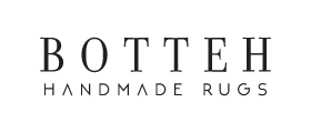 Botteh Tapetes