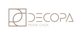 De.copa