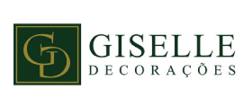 Giselle Decorações