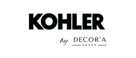 Kohler by Decora
