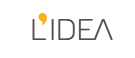 L'ideia