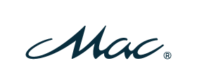 Mac