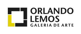 Orlando Lemos Galeria
