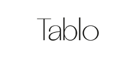 Tablo