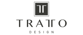Tratto