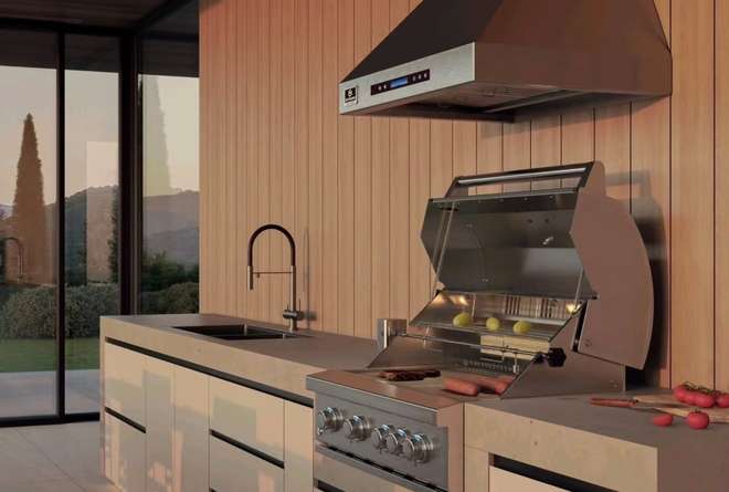 Kohler by Decor'a